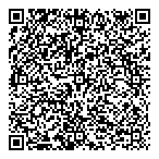 QR код "ТРИСОМИК"
