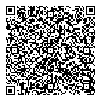 QR код "Перспектива"
