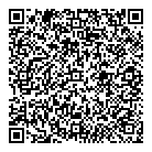 QR код "Дружина АВЕГА"