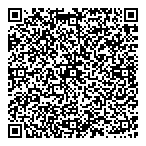 QR код "Волонтёр 71"