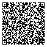 QR код "Боевое братство"