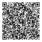 QR код "Самовар"