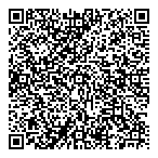 QR код "МамКомпания"