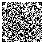 QR код "СТАРТ"