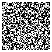 QR код "Тульская Областная Правозащитная Общественная Организация"