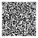 QR код "Консультант-ЭКО"