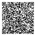 QR код "Beauty terra"