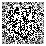 QR код "Управление пенсионного фонда РФ в г. Узловая и Узловском районе Тульской области"