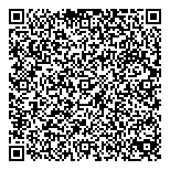 QR код "Молодежный парламент"