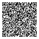 QR код "Букваешка"