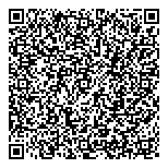 QR код "Лукоморье"