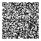 QR код "Smile"