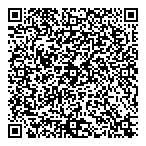 QR код "ДАРА"