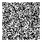 QR код "Time Сквер"