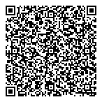 QR код "Devichnik"