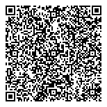 QR код "Перец"
