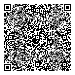 QR код "Browtime"