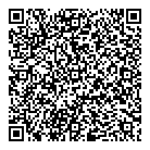 QR код "ТОЧКА РОСТА"