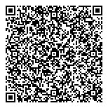 QR код "Жизнь"