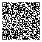 QR код "Фажиньо"