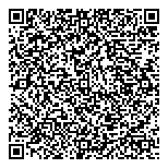 QR код "Технофит"
