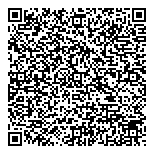 QR код "Форма"