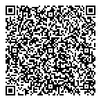 QR код "Жиант"