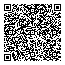 QR код "Аверс"