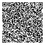 QR код "МЕТАЛЛСНАБ"
