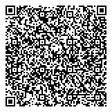 QR код "Мастера Металла"