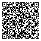 QR код "Арвелдинг"