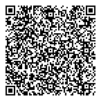 QR код "АБА-ЧПУ"