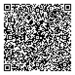 QR код "Кованая роза"
