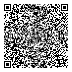 QR код "AльфаСнаб"