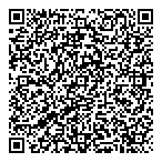 QR код "Сибэлектромонтаж-Сервис"