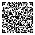 QR код "АЛЬФА"