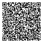 QR код "Профиль-М"