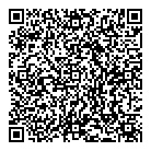QR код "РМЦ-ТИТАН"