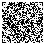 QR код "Томскснаб"