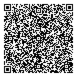 QR код "Томэлкомпакт"