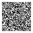 QR код "Ной"
