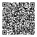 QR код "Одеон"