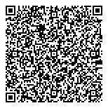 QR код "Торфопродукт"