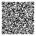 QR код "Торфопродукт"