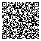 QR код "Энергомонтаж СК"