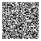 QR код "Ан-Коррекс"