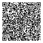 QR код "АМФИтрейд"