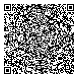 QR код "Песок70"