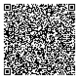 QR код "Холдинг Трейд"