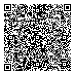 QR код "ТК Перфорация Томск"
